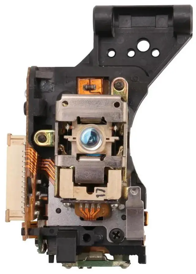 Main image of HOP-1200S HOP-1200N HOP-1200 CD DVD Lasers Lens Optical Pick-Ups for-AB01