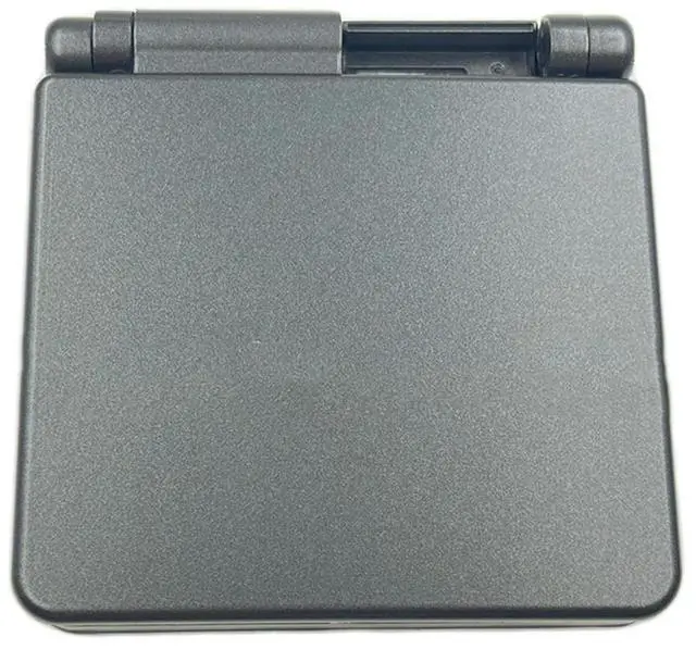 Main image of For GameBoy Advance SP Classic Edition Replacement Housing Shell Screen Lens for SP Housing Case Cover Accessories A-AB01