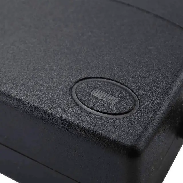 Main image of 29V/AC/DC Power Supply Electric Recliner Sofa Chair Adapter Transformer Tool -US Plug-AB01