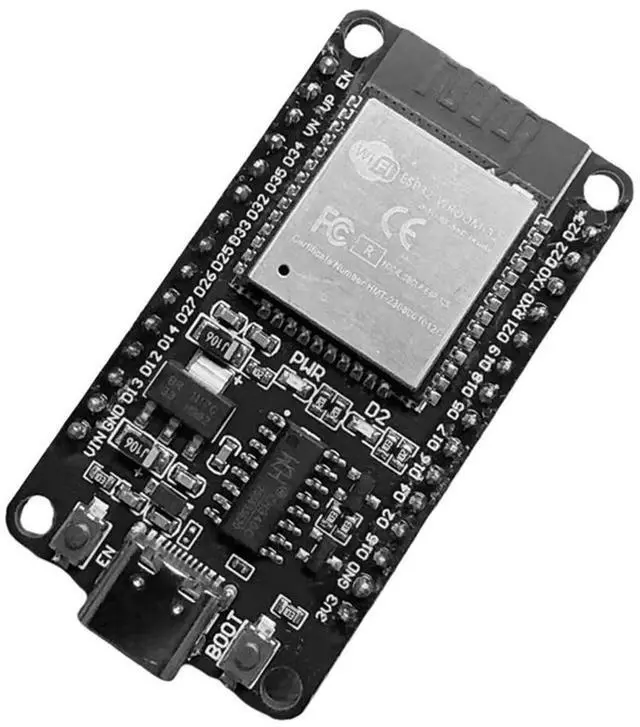 Main image of NerdMiner Hub 550KH/S Solo Lottery Miner 10x55K Miner Combo Kit Bitcoin BTC Miner Asic Mining Crypto Mining Station-AB01