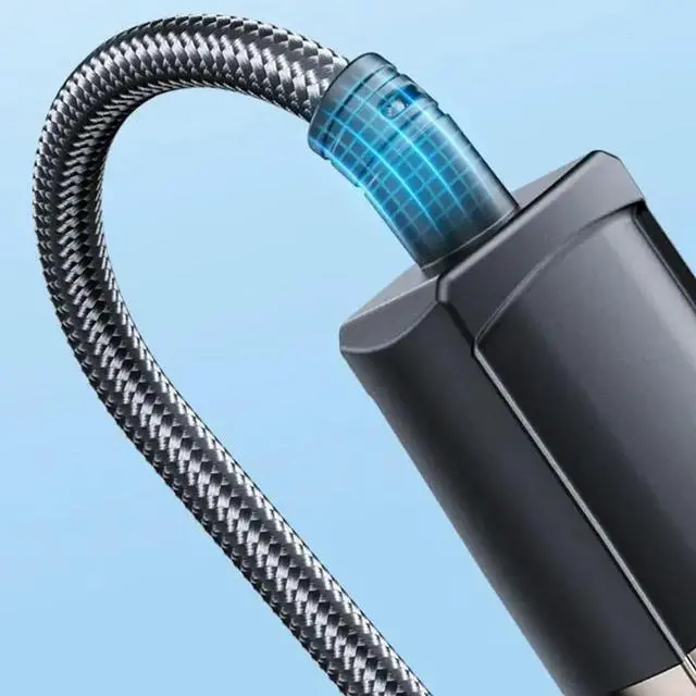 Alt view image 4 of 4 - USB 2.0 Extension Cable for Webcam Camera Phone Mouse Keyboard Printer Hard Headset USB Extension Cable Extender