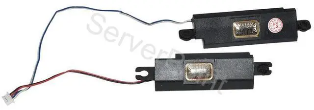 Alt view image 3 of 4 - T3MY1 PK23000E900FG 0T3MY1 Laptop Speaker For Latitude E6320 E6420