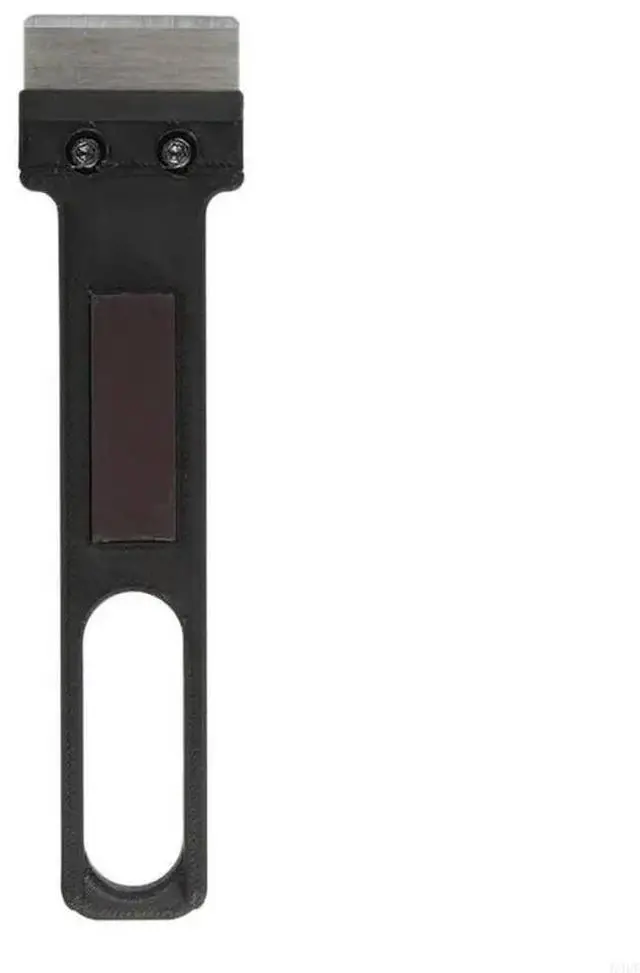 Main image of 3D Print Removal Tool Efficient Tip Scraper Lightweighted for 3D Printer Spatula