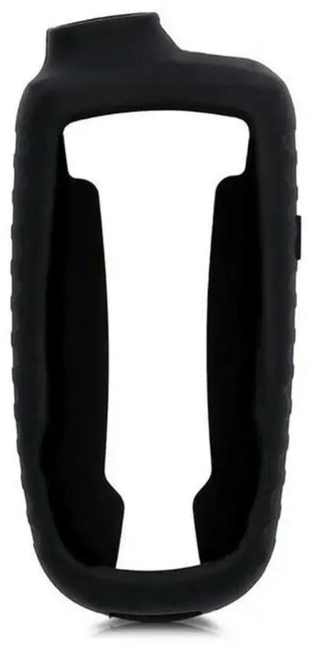 Main image of Soft Silicone Protective Case Cover Shell for Garmin GPS Astro 320 430 Device