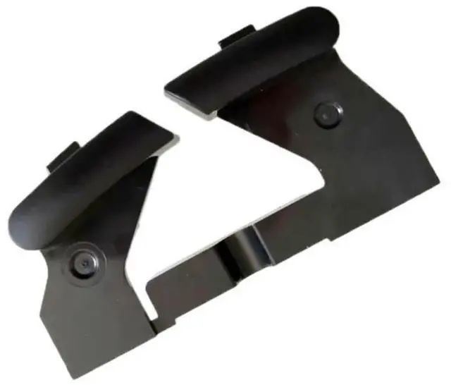 Main image of For GPRO X Superlight GPX Mouse Side Button Replacement Side Button Side Key Repair Parts Accessories