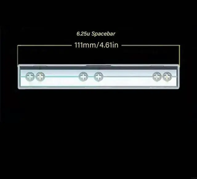 Main image of 125 Key Mahjong Keycaps Dye Sublimation For Mechanical Keyboard