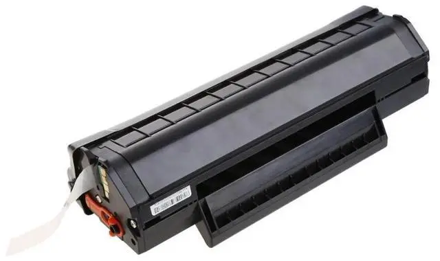 Main image of BLACK Toner Cartridges for Pantum P2200 P2500 P2500W M6500 M6500N M6500W M6600W M6500NW M6550 Printer Ink Cartridge