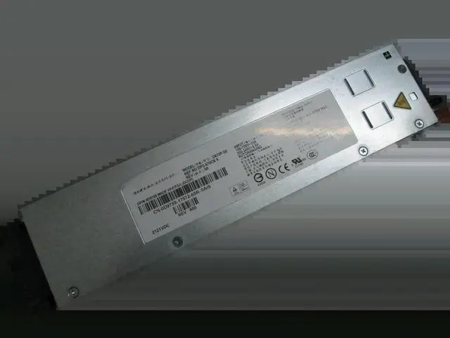Main image of For 1950 Power Supply DPS-670CB A Z670P-00 7001080-Y100