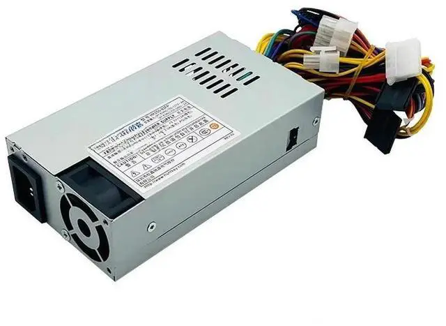 Main image of For 1u power supply HK320-93FP HK250-93FP NAS industrial control server
