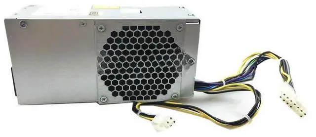 Main image of For  PCB020 PCE008 HK340-72FP FSP240-40SBV PS-4241-02