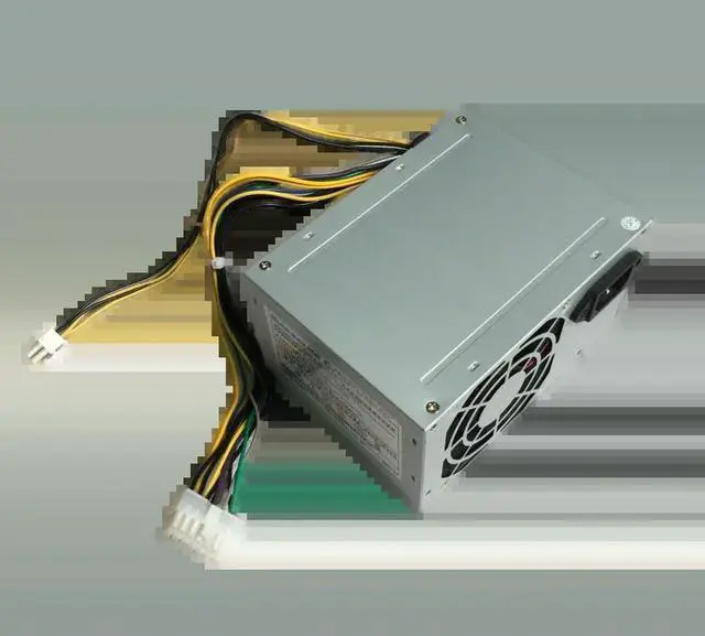 Main image of For D5050 H5005 H5055 M6400 64086475 A6800T Power Supply HK280-23FP