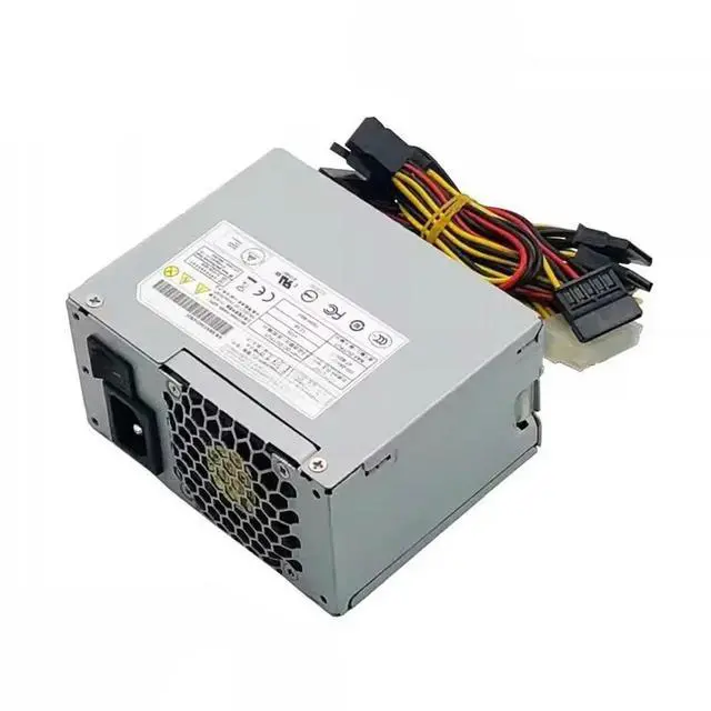 Main image of For power supply PUI108E-2Z DPS-150AB-3 A DPS-75VB A FSP150-10GSV