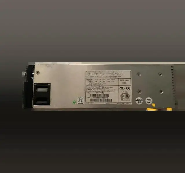 Main image of For 3Y YM-7381C 380W Power Module YH-7761A