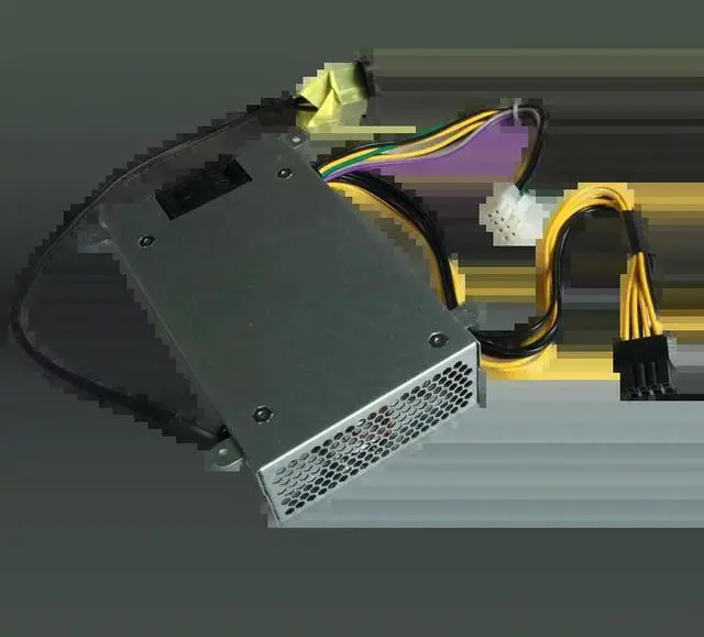 Main image of For B325I B320I B340 B345 B520E B545 B540 Power Supply FSP200-20SI