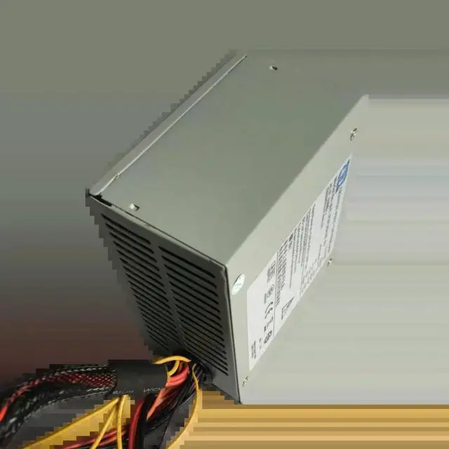 Main image of For DPS-220TBC TBA TBB Hard Disk Video Recorder Power Supply PUD220M PSF220MP-60