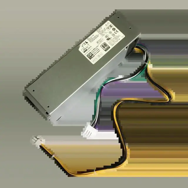 Main image of For  H240EM-00 L240AM-00 B240NM-00 AC240AM-00 3RK5T H62JR