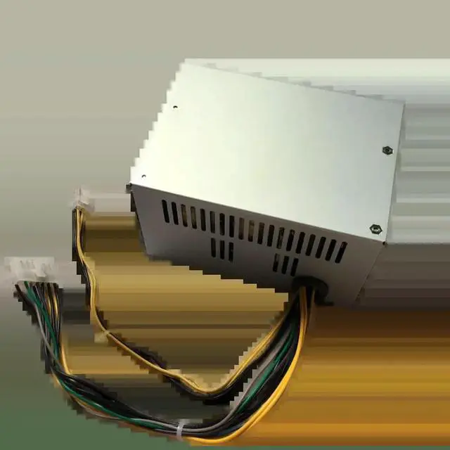 Main image of For D5050 H5000 H5050 H5005 H5055 F5005r53 F5050r58 power supply