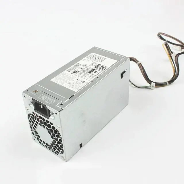 Main image of For 280 285 288 400 480 600 680 800 880G3 G4 G5 G6 MT PRO power supply