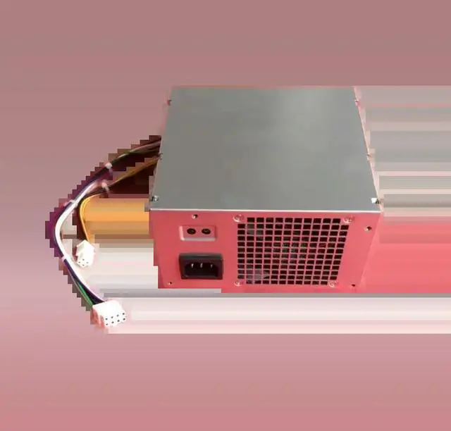 Main image of For 3020 7020 9020MT power supply L290AM-00 H290AM-00 RVTHD HYV3H 8 pins