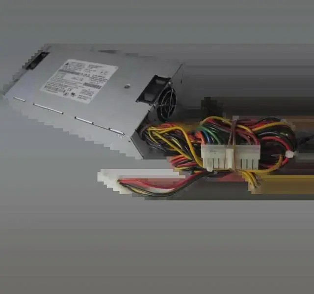 Main image of For DL120G5 Power Supply DPS-350WB A 468303-001 480507-001