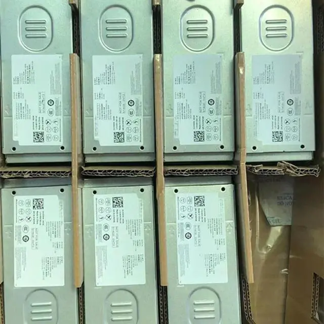 Main image of For 80W power supply H180EBS-00 L180EBS-00 HU180EBS-00 AC180EBS-00 1pcs