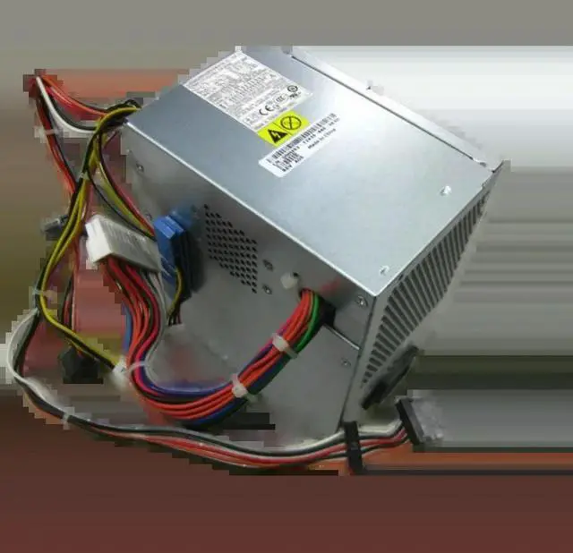 Main image of For N305P-06 745 330 755 360 380 Power L305P-01 N255PD-00