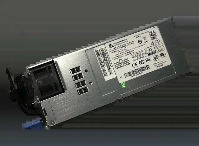 Main image of For 5280M4  DPS-550AB-11A Power Supply 550W