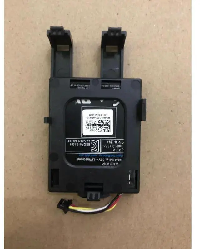 Main image of For H730 H730P  H132V 0H132V 37CT1