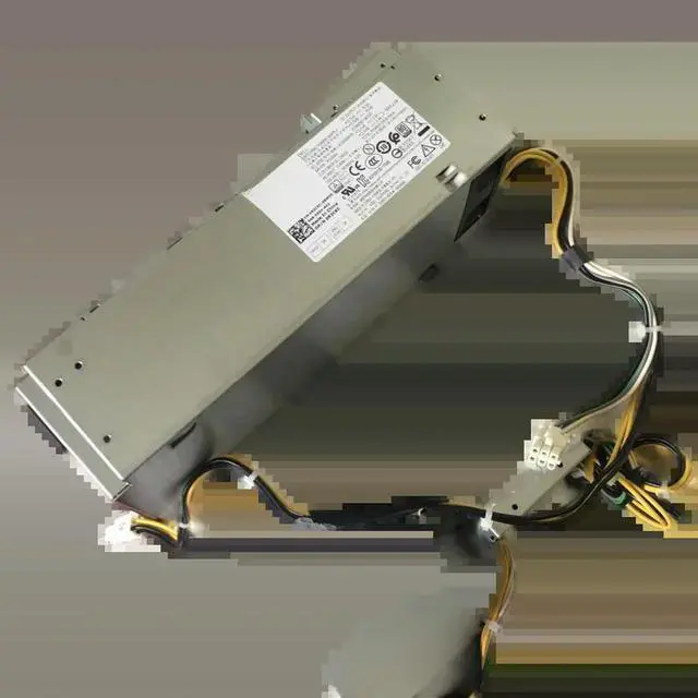 Main image of For H260EBM-01 Power Supply D260E001L DE-ZD261WGF-C PA-2261-2DB PCH004