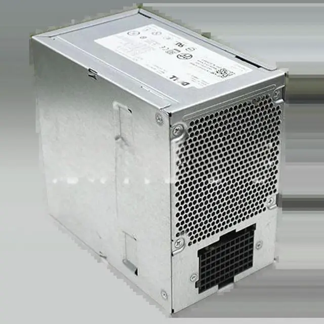 Main image of For T3400 T5400 T5500 Power Supply H875P-00 H875EF-00 N875EF-00 D875E0