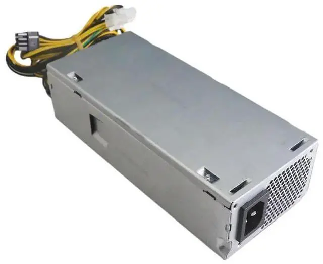 Main image of For power supply PCE019 DPS-180AB-20 A 793073-001 797009-001 848050-003