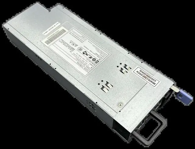 Main image of For GW-ERP2U700 (90 +) 730W Modular Server Power Supply