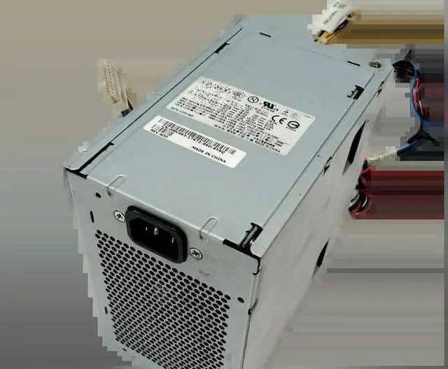 Main image of For 490 690 power supply SC1430 H N750P-00 U9692 MK463