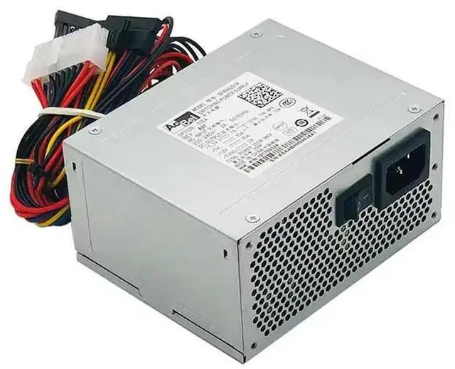 Main image of For 8864N 07EA Recorder Power Supply SFXA5201A C GW-M200HSDA FSP250MP-60
