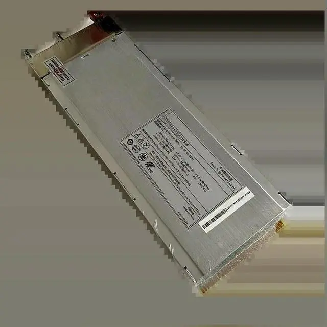 Main image of For GW-2UR550 550W server module power supply