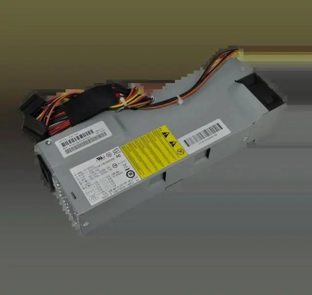 Main image of For 3406CN S3616CN Power Supply DPS-160QB-1 PS-5161-4HF PC6012 PC6013