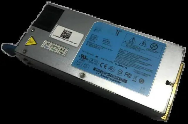 Main image of For PS-2471-1L 470W LB9 LB8 switching power supply