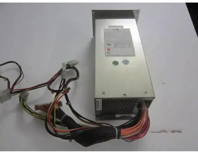 Main image of For P2G-6460P 460W 2U Server Power Supply