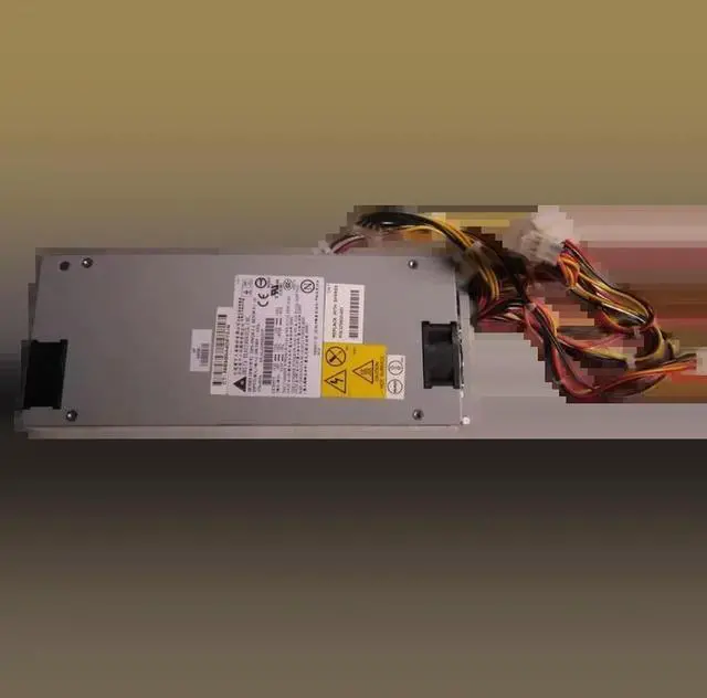 Main image of For 320g3 server power supply 378630-001 350w