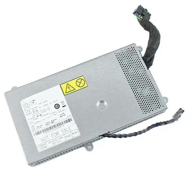 Main image of For S740 S780 S800 S850 Power Supply APB003 54Y8883 54Y8924 SP50A36152