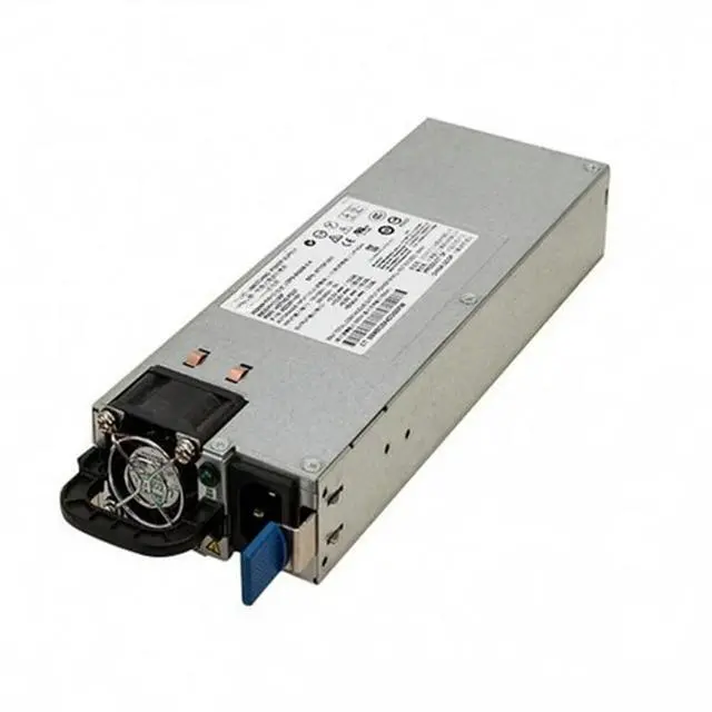 Main image of For DL160G8 500W server power supply 622381-001 671797-001 DPS-500AB-3 A