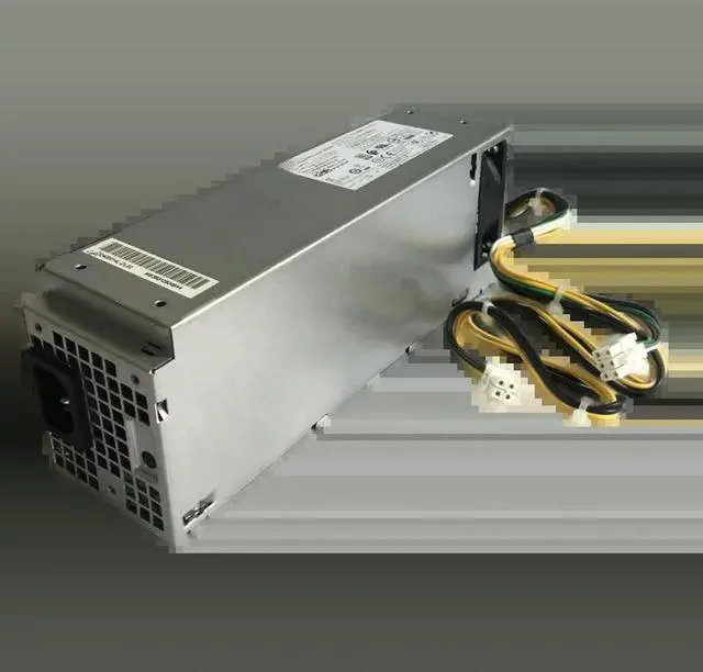 Main image of For 3050 3470 3669 Power supply B200AS-00 H240ES-02 L240ES-00 H360EGM