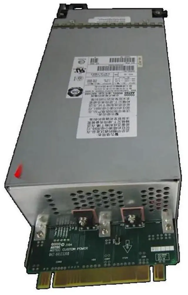 Main image of For Sun StorEdge6130 5300 Power Supply Model: AA21660 300-1708
