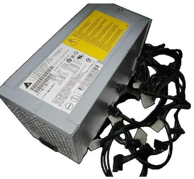 Main image of For XW8400 Server Power Supply DPS-825AB B 405351-003
