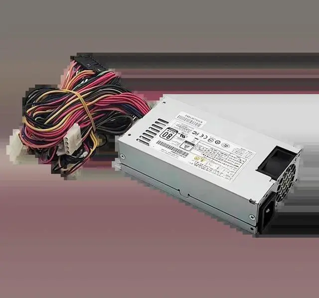 Main image of For ADVANTECH 350W 1U Power Supply DPS-350AB-24A 96PS-A350WFX-2