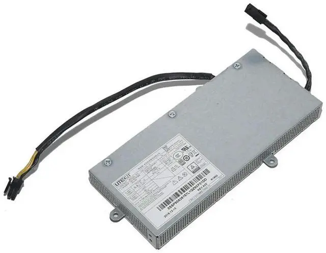 Main image of For 700-24ISH power supply PA-1151-1VB APE004 APE006 PA-1181-2VA