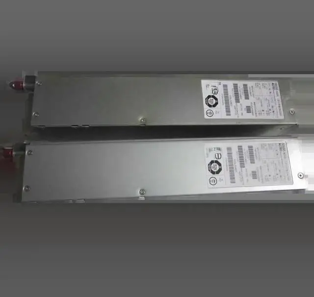 Main image of For 9000 minicomputers RP4440 RP4640 AA22680 A6961-67225 1pcs