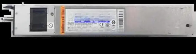 Main image of For LSVM1AC300 HPSR300-A GPR300-AH S5800 S5820V2 Power Supply 315W