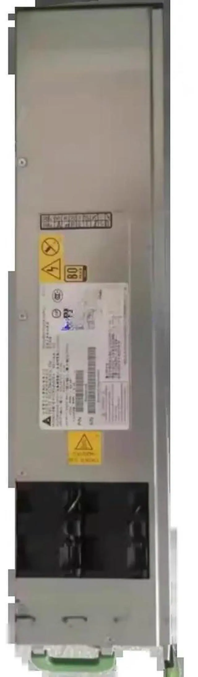 Main image of For R680 G7 DPS-850FB A E62433-008 Server 850W Power Supply