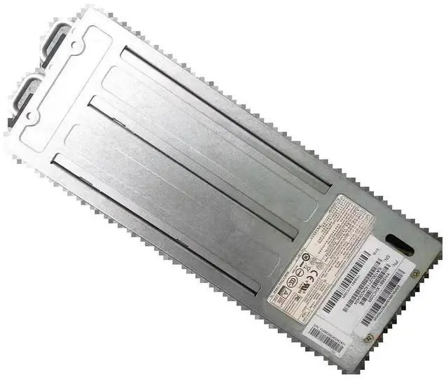 Main image of For 5270M3 700W cage power supply YH-5681H YH5681-XHE01R